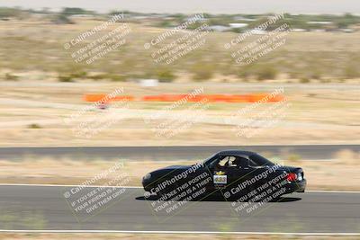 media/May-21-2022-Touge2Track (Sat) [[50569774fc]]/Beginner/100pm-200pm turn 7/